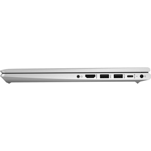 HP 687N1UT#ABA Laptop