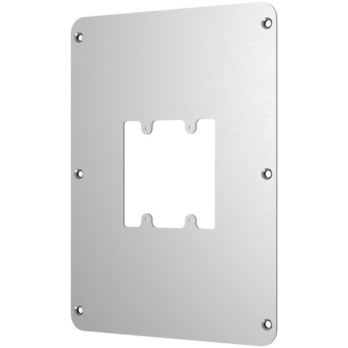 Axis 02503-001 CCTV Camera Housing