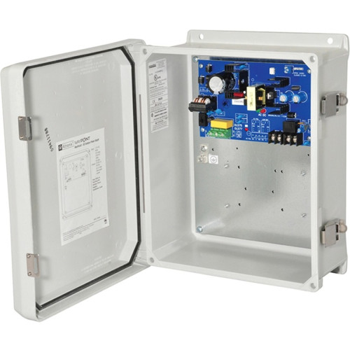 Altronix WAYPOINT3 Power Device