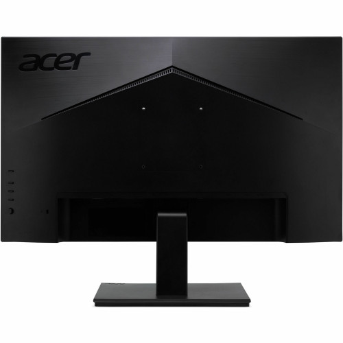 Acer UM.WV7AA.303 Monitor