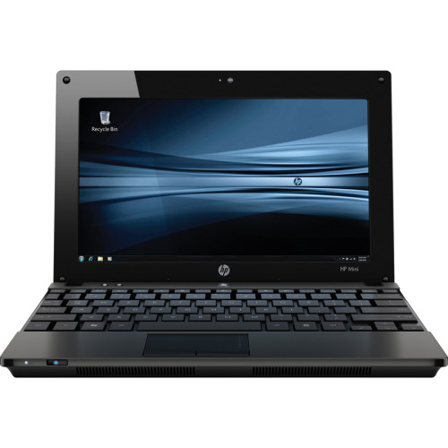 FEC BP-566 Desktop PC