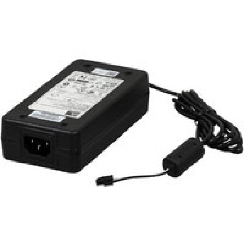 Zebra P1076000-004 Accessory