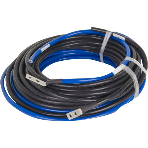 HPE Aruba J9871A Accessory