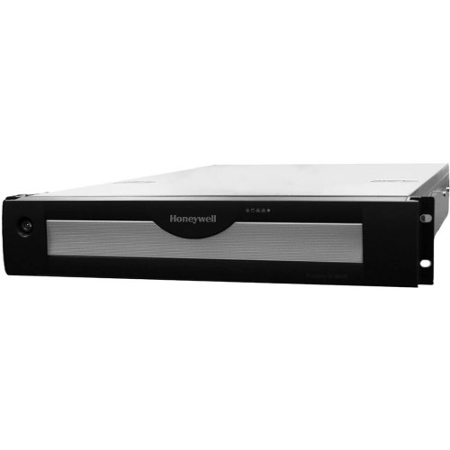 Honeywell HNMSE32C24T Network Video Recorder