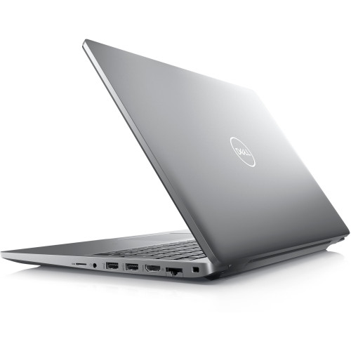 Dell KMCWG Laptop