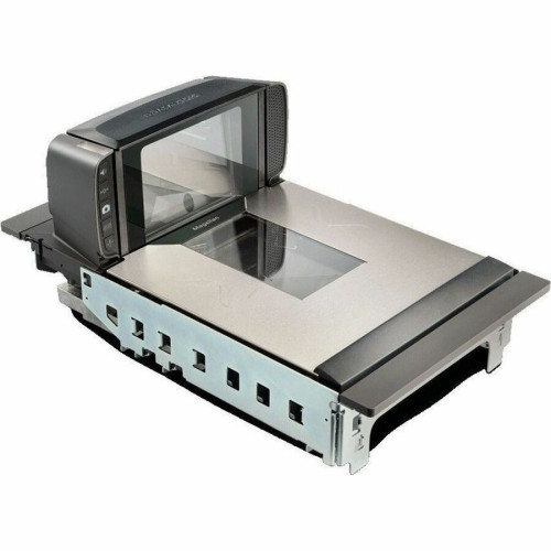 Datalogic 931013110-00310 Barcode Scanner