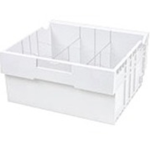 Ergotron 97-986 Rack