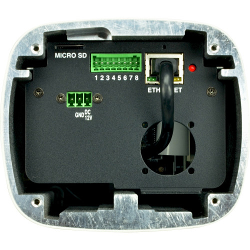 CP Technologies FCS-5065 Products