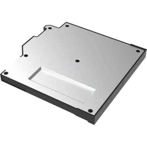 Getac GSR0X4 Drive