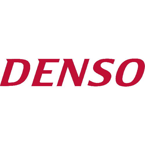 Denso BHT-1261QWB-CE7 Mobile Computer