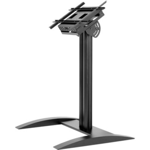 Peerless-AV SS575K Accessory