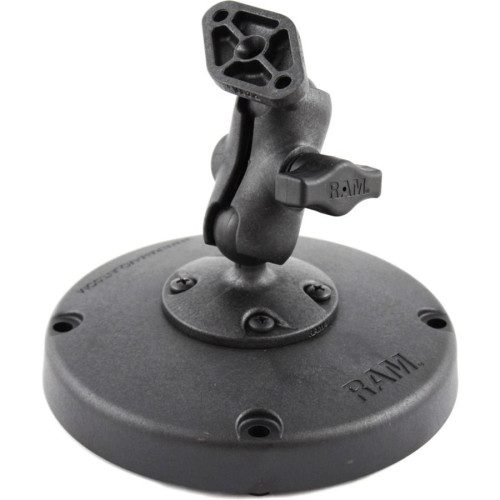 RAM Mount RAP-B-291-A-238U Products