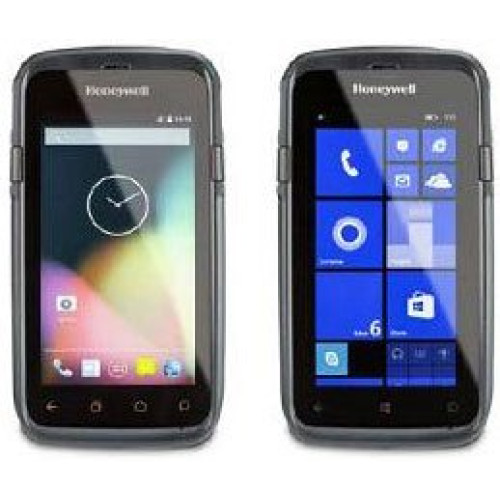Honeywell CT50LFN-CS11SFV Mobile Computer