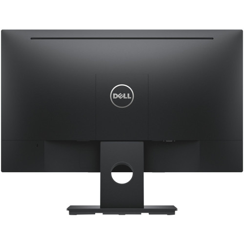 Dell E2418HN Monitor
