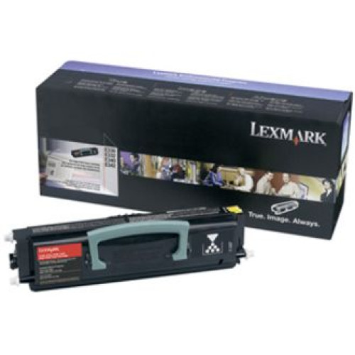 Lexmark 34035HA Toner
