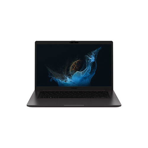 Samsung NP641BED-KA2US Laptop