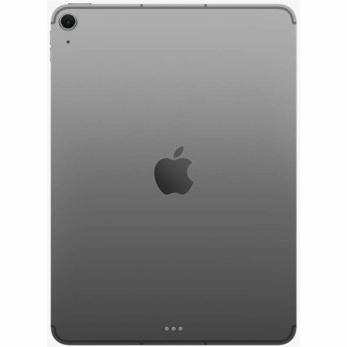 Apple MCA74LL/A Tablet