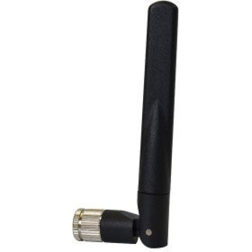 Mobile Mark, Inc. MLTM501-3C3C3J3J2C-BLK-144 Wireless Antenna
