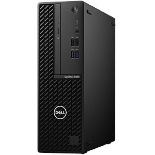 Dell 8RMDH Desktop PC
