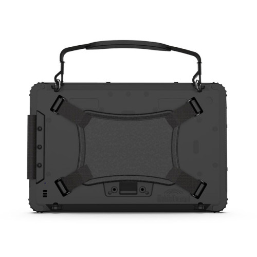 MobileDemand XT1540 Tablet