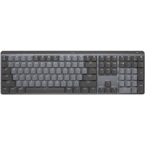 Logitech 920-010547 Computer Mice