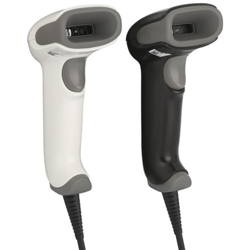 Honeywell VOYAGER-XP-1470g Barcode Scanner