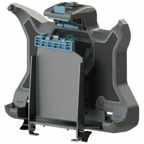 Gamber-Johnson 7160-1811-00 Docks and Cradles