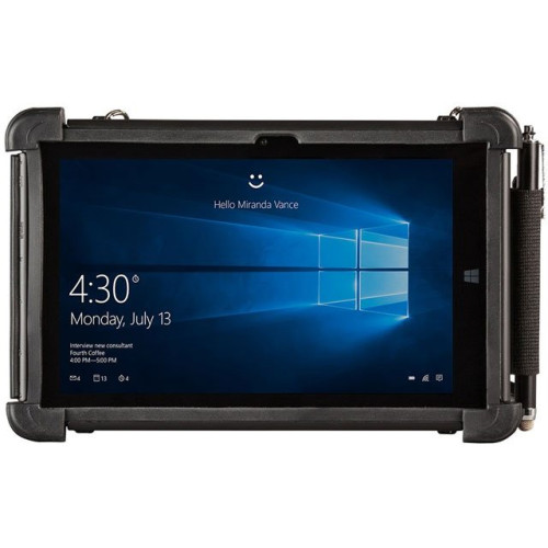 MobileDemand FLEX8P-32 Tablet
