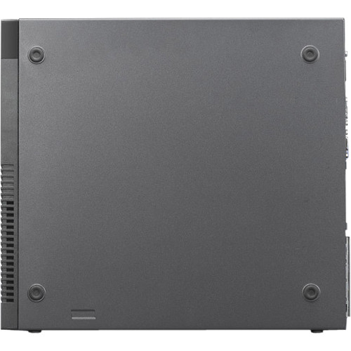 Lenovo 10BU0002US Products