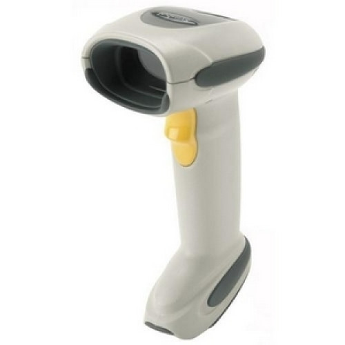 Motorola LS4278-SAMS-POS-R Barcode Scanner
