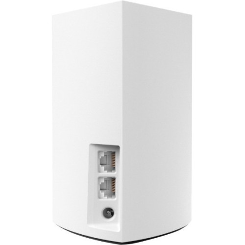 Linksys WHW0101 Data Networking