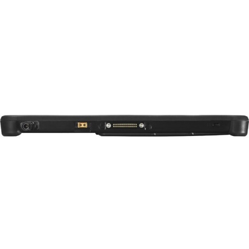 Getac FP21T4JA13HX Tablet