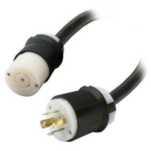 APC PDW14L21-20XC Power Device