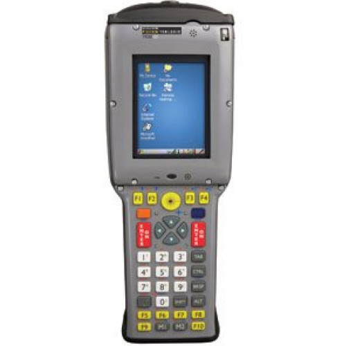 Motorola 7530611021100010 Mobile Computer