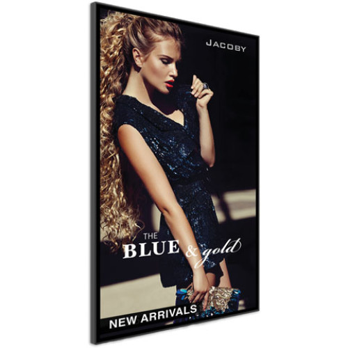 Planar 997-7234-00 Digital Signage Display