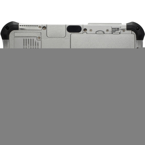 Panasonic FZ-G1FA3JFCM Tablet