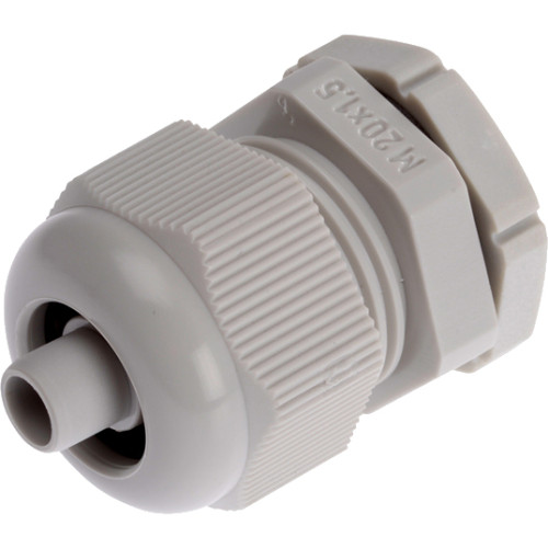 Axis 5503-951 Accessory
