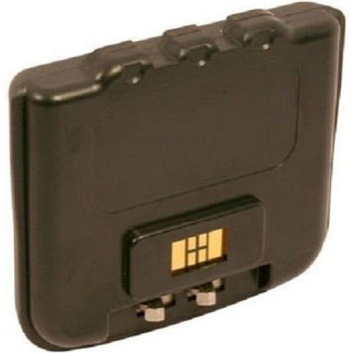 Harvard Battery HBM-CN3L Battery