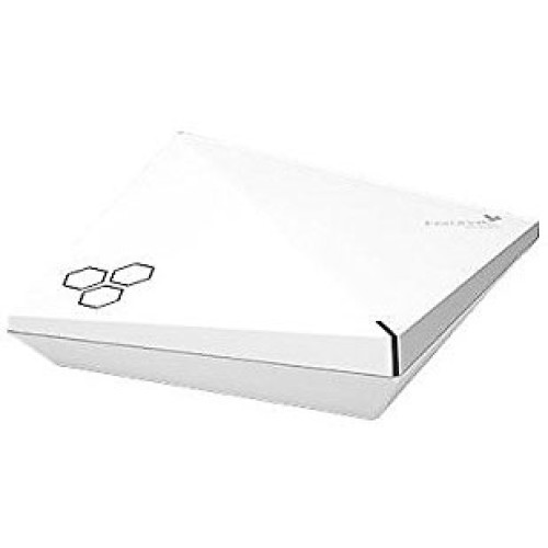 Aerohive AH-AP-250-AC-FCC Wireless Access Points