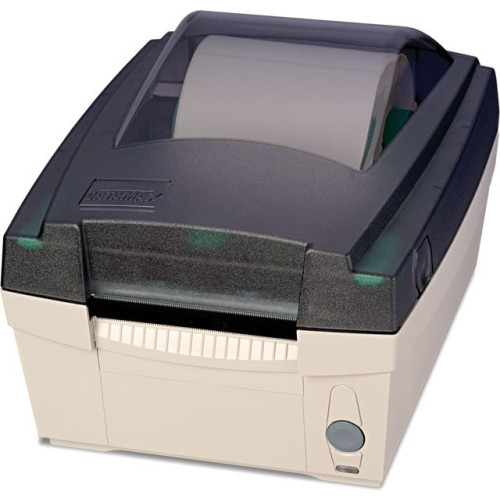 Datamax-O'Neil Z21-00-0J000000 Barcode Label Printer