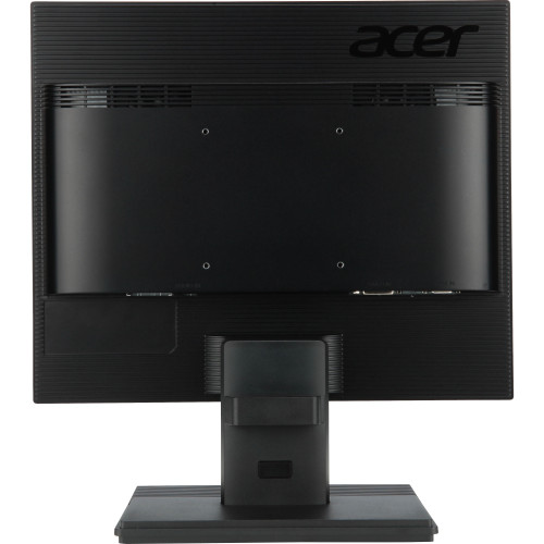 Acer UM.CV6AA.B01 Monitor