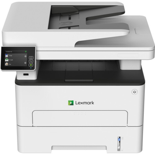 Lexmark 18M0751 Barcode Label Printer