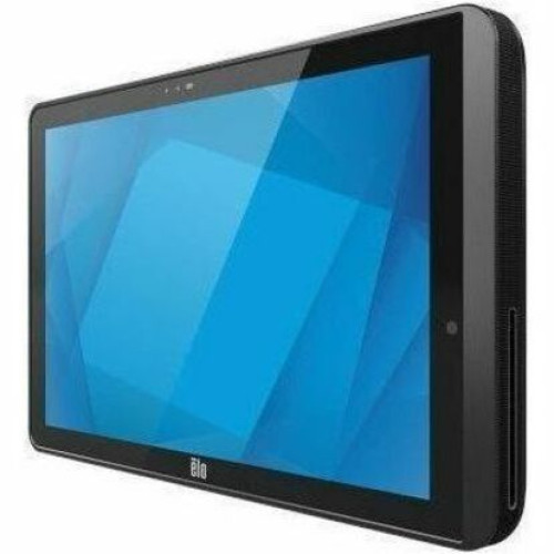 Elo E931600 POS System