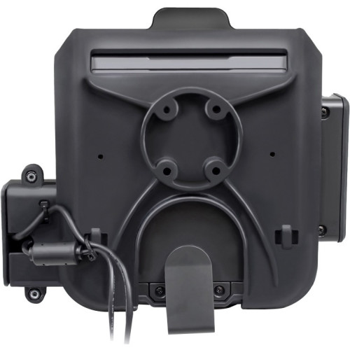 RAM Mount RAM-VPR-106 Products