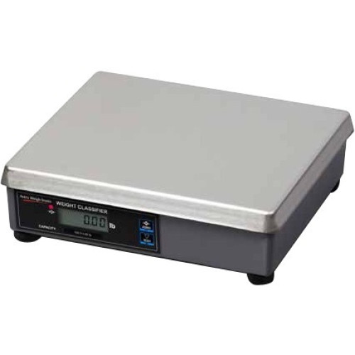 Brecknell AWT05-508639 Scale