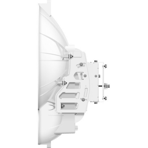 Ubiquiti Networks AF-24-HD-US Accessory