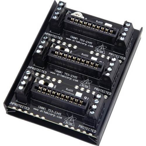 DITEK DTK-3MB Accessory