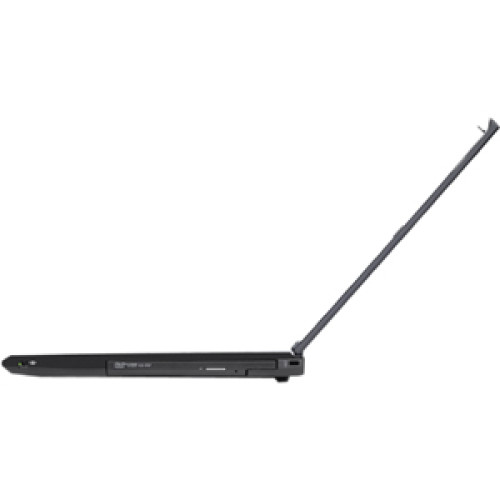 Lenovo 41732BU Products