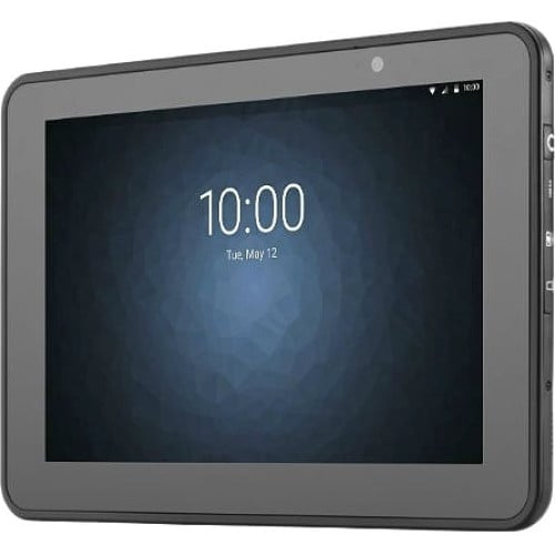 Zebra ET55AE-W22E-TA Tablet