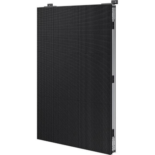 Samsung LH160XHBTRS Digital Signage Display